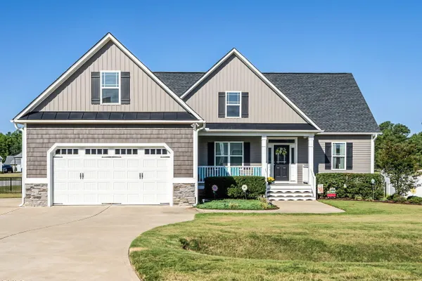 78 LASSITER HILLS DR