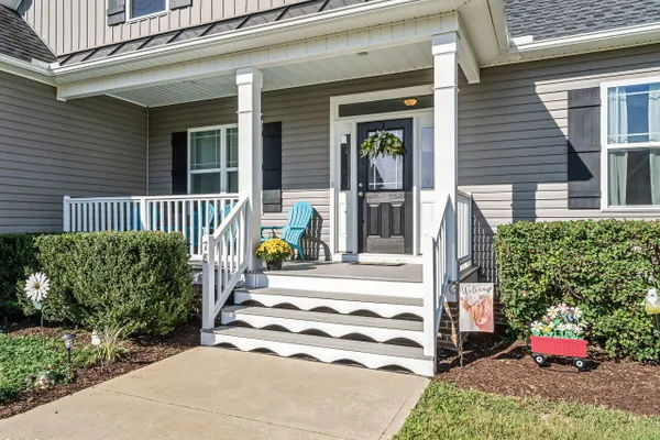 78 LASSITER HILLS DR
