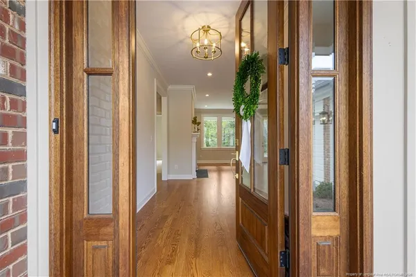 109 ROSEMONT LN