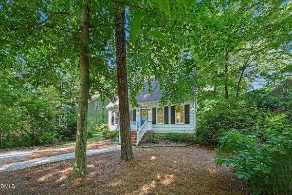 3116 STANFORD DR