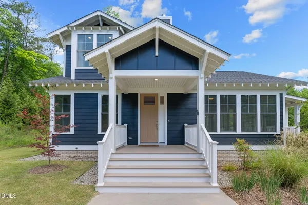 1917 MILAN ST