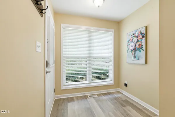104 APPLECROSS DR
