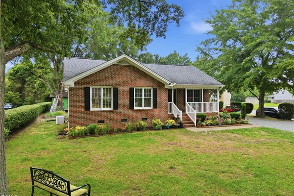 732 WAGSTAFF RD