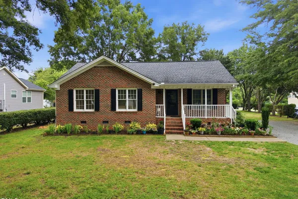 732 WAGSTAFF RD