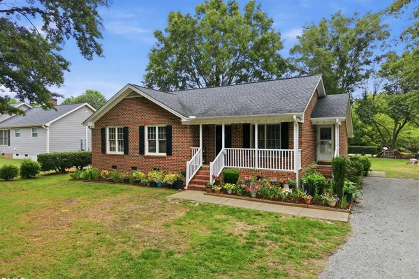 732 WAGSTAFF RD
