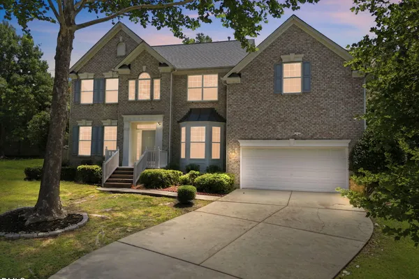 5 BOBCAT CT