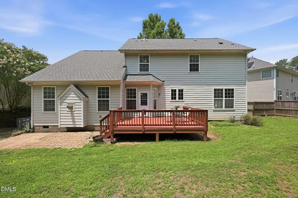 5 BOBCAT CT