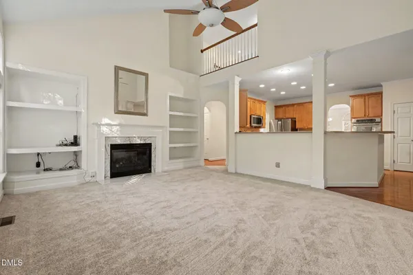 3121 HUMMER WAY