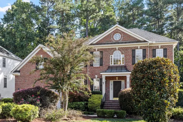 205 PALAFOX DR