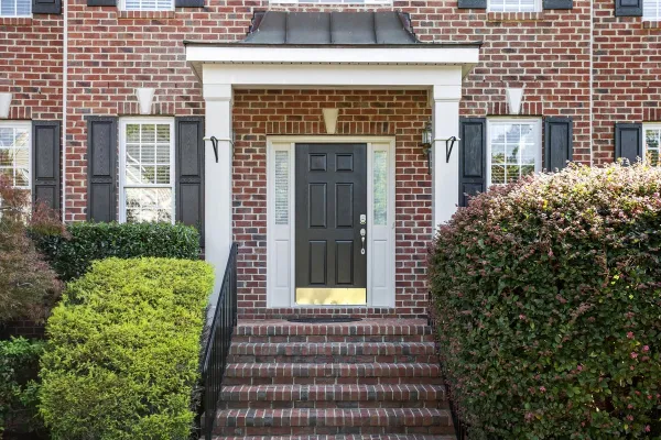 205 PALAFOX DR