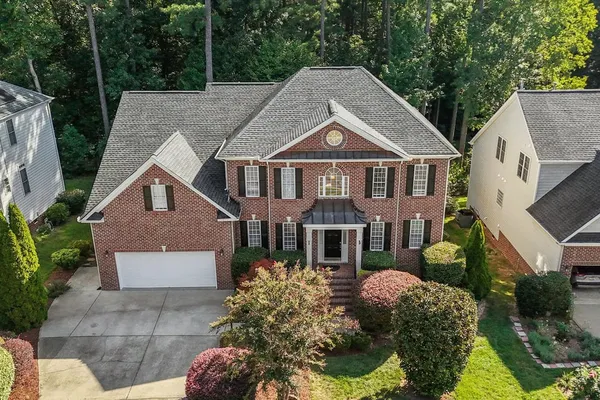 205 PALAFOX DR