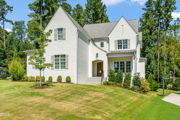 7717 DOVER HILLS DR