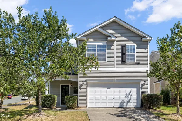 4610 HOPPERS DR