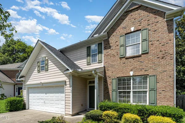 1100 WASHHOUSE LN