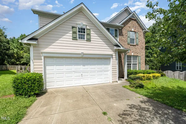 1100 WASHHOUSE LN
