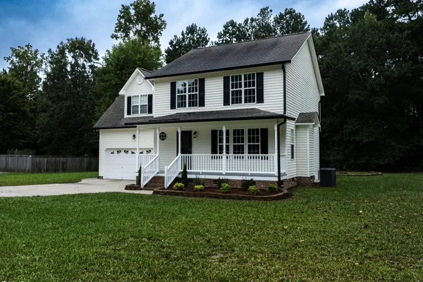 212 SPEARHEAD PL