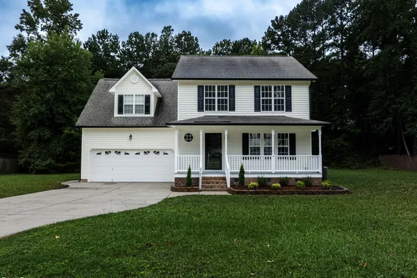 212 SPEARHEAD PL