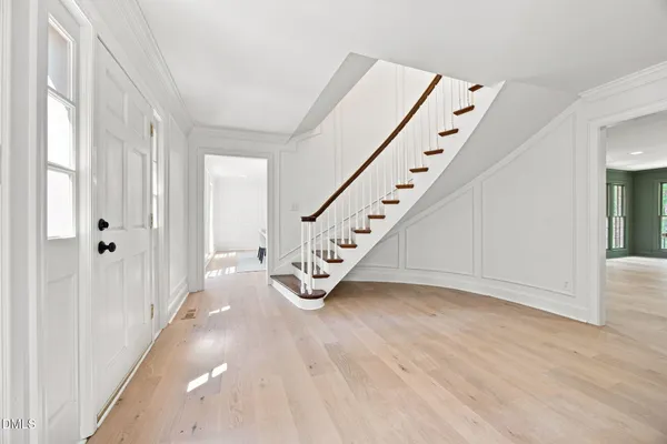 2404 BEECHVIEW CT