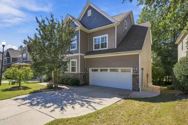 5441 MONETA LN