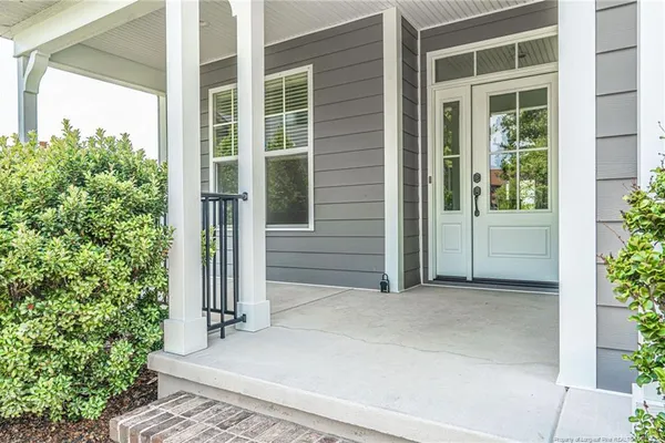 125 BREE CT