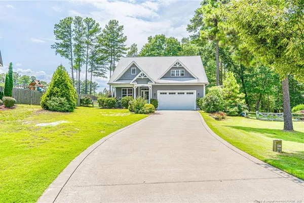 125 BREE CT