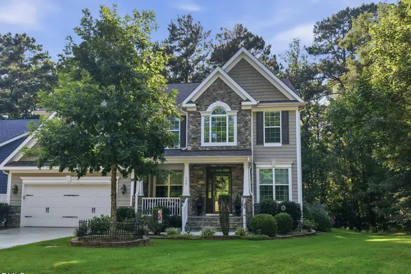 108 KAYLEEN CT