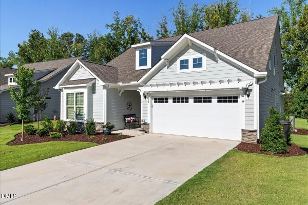 30 SAWTOOTH OAK LN