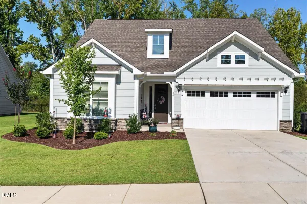 30 SAWTOOTH OAK LN