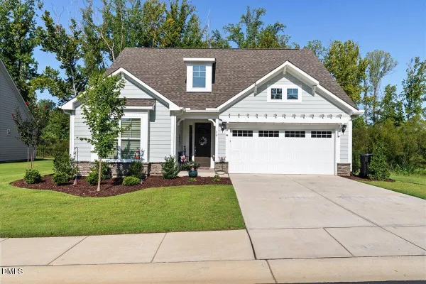 30 SAWTOOTH OAK LN