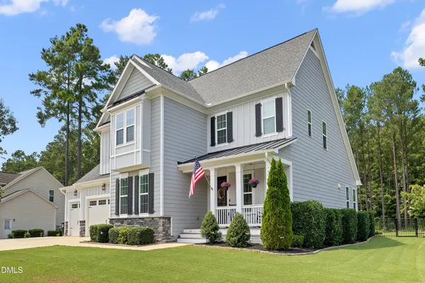 5020 GLEN CREEK TRL