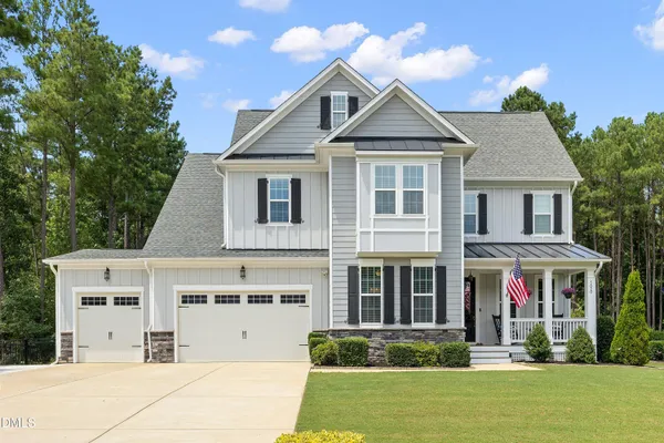 5020 GLEN CREEK TRL