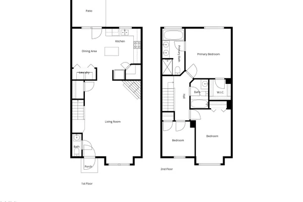 2904 GROSS AVE