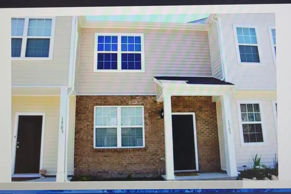 1505 OXLEYMARE DR