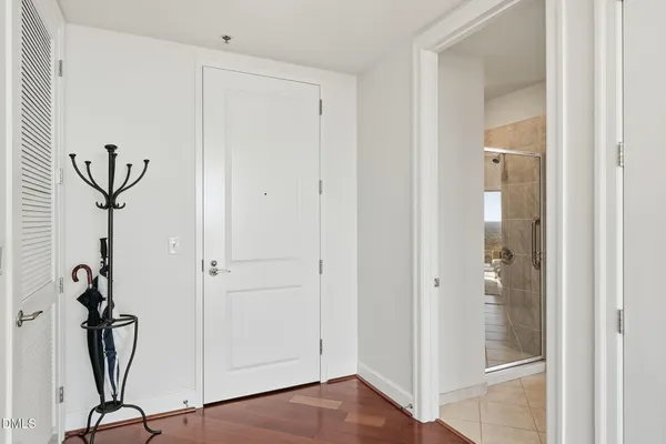 301 FAYETTEVILLE ST 2907