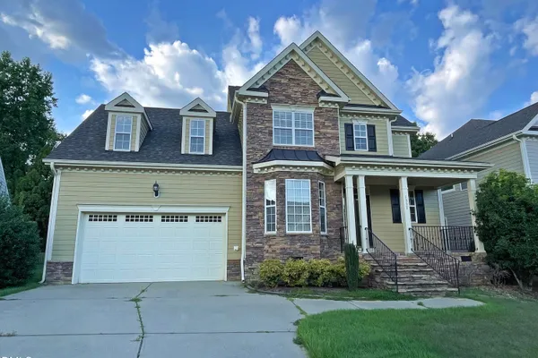 1337 OLD BRAMBLE LN