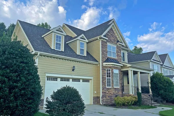1337 OLD BRAMBLE LN