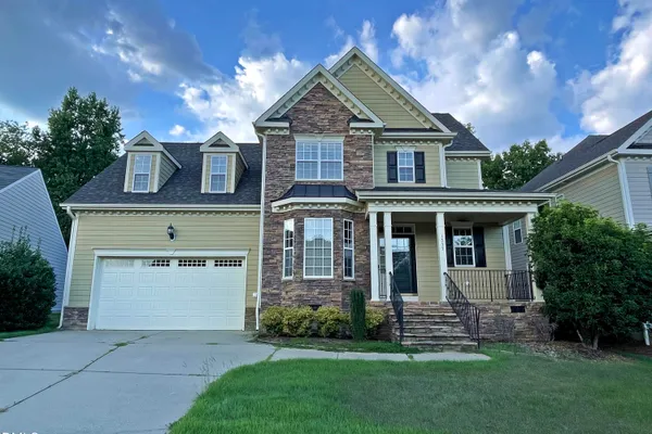 1337 OLD BRAMBLE LN