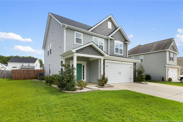 163 VERDMONT DR