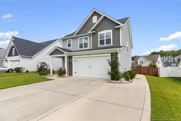 163 VERDMONT DR