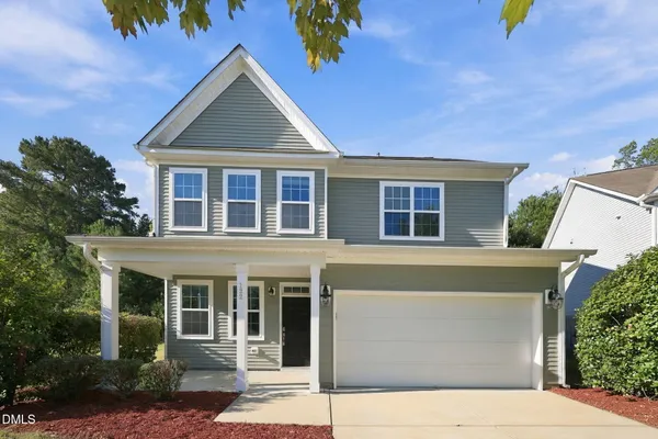 122 TWEEDBANK CT