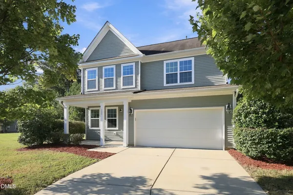 122 TWEEDBANK CT