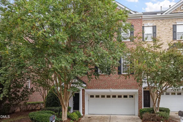 328 BRIDGEGATE DR