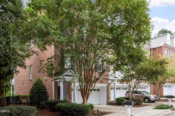 328 BRIDGEGATE DR