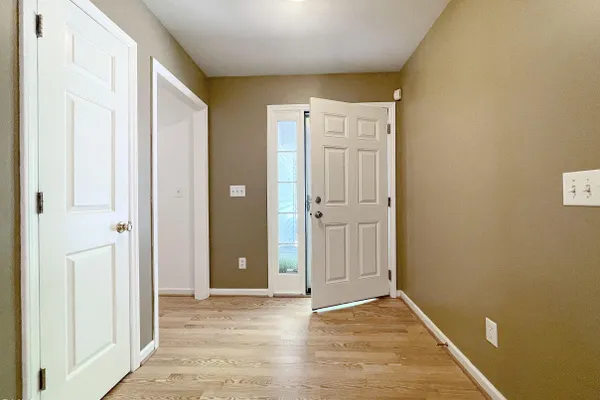 10 BEECHNUT CT