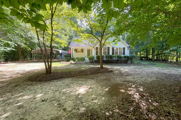 10 BEECHNUT CT