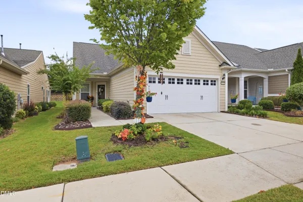 1140 E ROSEDALE CREEK DR
