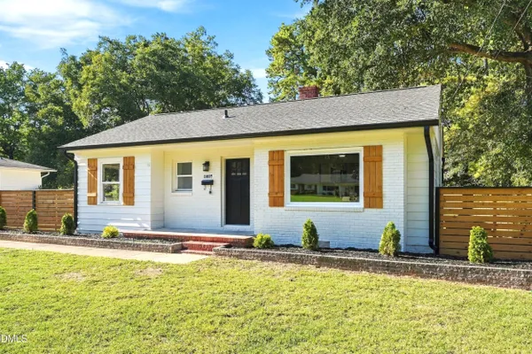 3607 DUKE HOMESTEAD RD