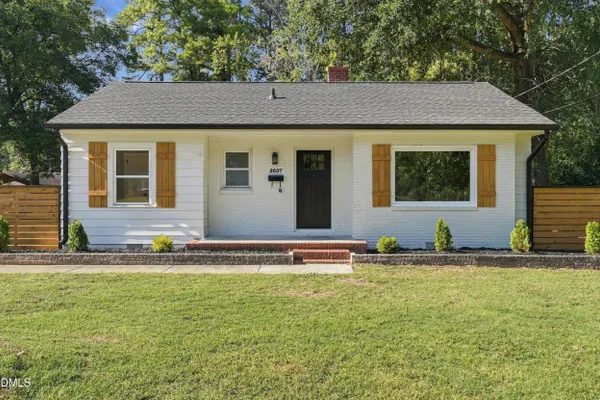 3607 DUKE HOMESTEAD RD