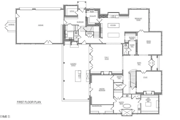 401 MARLOWE RD