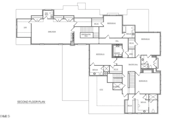 401 MARLOWE RD